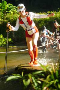 BIB: 
                            <button type="button" onclick="openModal(19030016)" class="btn btn-primary btn-sm float-right btn-popup" data-toggle="modal" data-target=".modal-high-quality">
                        <i class="fas fa-shopping-cart"></i> Add to Cart
                    </button>
                                            <button type="button" onclick="isThisMe(19030016, true)" class="btn btn-success btn-sm float-right btn-popup btn-isme hidden" data-toggle="tooltip" data-placement="bottom" title="นี่คือรูปของคุณใช่ไหม คลิกที่นี่เพื่อเอาเข้าอัลบั้ม">
                        <i class="fas fa-plus"></i> Add to album
                    </button>
                    <button type="button" onclick="isThisMe(19030016, false)" class="btn btn-warning btn-sm float-right btn-popup btn-isnotme hidden">
                        <i class="fas fa-ban"></i> Remove from album
                    </button>