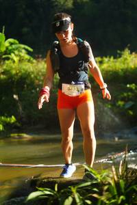 BIB: 3433
                            <button type="button" onclick="openModal(19028765)" class="btn btn-primary btn-sm float-right btn-popup" data-toggle="modal" data-target=".modal-high-quality">
                        <i class="fas fa-shopping-cart"></i> Add to Cart
                    </button>
                                            <button type="button" onclick="isThisMe(19028765, true)" class="btn btn-success btn-sm float-right btn-popup btn-isme hidden" data-toggle="tooltip" data-placement="bottom" title="นี่คือรูปของคุณใช่ไหม คลิกที่นี่เพื่อเอาเข้าอัลบั้ม">
                        <i class="fas fa-plus"></i> Add to album
                    </button>
                    <button type="button" onclick="isThisMe(19028765, false)" class="btn btn-warning btn-sm float-right btn-popup btn-isnotme hidden">
                        <i class="fas fa-ban"></i> Remove from album
                    </button>