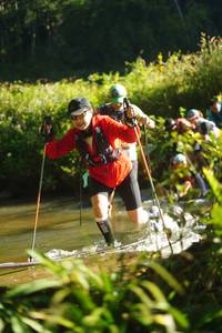 BIB: 
                            <button type="button" onclick="openModal(19022923)" class="btn btn-primary btn-sm float-right btn-popup" data-toggle="modal" data-target=".modal-high-quality">
                        <i class="fas fa-shopping-cart"></i> Add to Cart
                    </button>
                                            <button type="button" onclick="isThisMe(19022923, true)" class="btn btn-success btn-sm float-right btn-popup btn-isme hidden" data-toggle="tooltip" data-placement="bottom" title="นี่คือรูปของคุณใช่ไหม คลิกที่นี่เพื่อเอาเข้าอัลบั้ม">
                        <i class="fas fa-plus"></i> Add to album
                    </button>
                    <button type="button" onclick="isThisMe(19022923, false)" class="btn btn-warning btn-sm float-right btn-popup btn-isnotme hidden">
                        <i class="fas fa-ban"></i> Remove from album
                    </button>