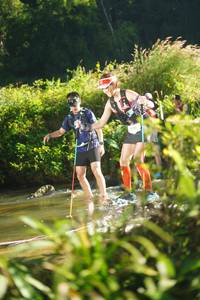 BIB: 
                            <button type="button" onclick="openModal(19025213)" class="btn btn-primary btn-sm float-right btn-popup" data-toggle="modal" data-target=".modal-high-quality">
                        <i class="fas fa-shopping-cart"></i> Add to Cart
                    </button>
                                            <button type="button" onclick="isThisMe(19025213, true)" class="btn btn-success btn-sm float-right btn-popup btn-isme hidden" data-toggle="tooltip" data-placement="bottom" title="นี่คือรูปของคุณใช่ไหม คลิกที่นี่เพื่อเอาเข้าอัลบั้ม">
                        <i class="fas fa-plus"></i> Add to album
                    </button>
                    <button type="button" onclick="isThisMe(19025213, false)" class="btn btn-warning btn-sm float-right btn-popup btn-isnotme hidden">
                        <i class="fas fa-ban"></i> Remove from album
                    </button>