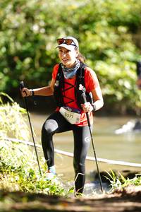 BIB: 2571
                            <button type="button" onclick="openModal(19010277)" class="btn btn-primary btn-sm float-right btn-popup" data-toggle="modal" data-target=".modal-high-quality">
                        <i class="fas fa-shopping-cart"></i> Add to Cart
                    </button>
                                            <button type="button" onclick="isThisMe(19010277, true)" class="btn btn-success btn-sm float-right btn-popup btn-isme hidden" data-toggle="tooltip" data-placement="bottom" title="นี่คือรูปของคุณใช่ไหม คลิกที่นี่เพื่อเอาเข้าอัลบั้ม">
                        <i class="fas fa-plus"></i> Add to album
                    </button>
                    <button type="button" onclick="isThisMe(19010277, false)" class="btn btn-warning btn-sm float-right btn-popup btn-isnotme hidden">
                        <i class="fas fa-ban"></i> Remove from album
                    </button>