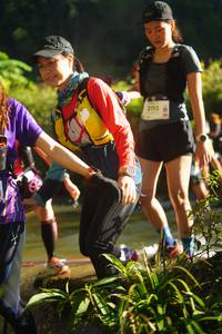 BIB: 2195, 
                            <button type="button" onclick="openModal(19028553)" class="btn btn-primary btn-sm float-right btn-popup" data-toggle="modal" data-target=".modal-high-quality">
                        <i class="fas fa-shopping-cart"></i> Add to Cart
                    </button>
                                            <button type="button" onclick="isThisMe(19028553, true)" class="btn btn-success btn-sm float-right btn-popup btn-isme hidden" data-toggle="tooltip" data-placement="bottom" title="นี่คือรูปของคุณใช่ไหม คลิกที่นี่เพื่อเอาเข้าอัลบั้ม">
                        <i class="fas fa-plus"></i> Add to album
                    </button>
                    <button type="button" onclick="isThisMe(19028553, false)" class="btn btn-warning btn-sm float-right btn-popup btn-isnotme hidden">
                        <i class="fas fa-ban"></i> Remove from album
                    </button>