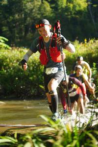 BIB: 
                            <button type="button" onclick="openModal(19023632)" class="btn btn-primary btn-sm float-right btn-popup" data-toggle="modal" data-target=".modal-high-quality">
                        <i class="fas fa-shopping-cart"></i> Add to Cart
                    </button>
                                            <button type="button" onclick="isThisMe(19023632, true)" class="btn btn-success btn-sm float-right btn-popup btn-isme hidden" data-toggle="tooltip" data-placement="bottom" title="นี่คือรูปของคุณใช่ไหม คลิกที่นี่เพื่อเอาเข้าอัลบั้ม">
                        <i class="fas fa-plus"></i> Add to album
                    </button>
                    <button type="button" onclick="isThisMe(19023632, false)" class="btn btn-warning btn-sm float-right btn-popup btn-isnotme hidden">
                        <i class="fas fa-ban"></i> Remove from album
                    </button>