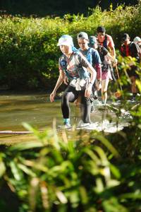 BIB: 
                            <button type="button" onclick="openModal(19020836)" class="btn btn-primary btn-sm float-right btn-popup" data-toggle="modal" data-target=".modal-high-quality">
                        <i class="fas fa-shopping-cart"></i> Add to Cart
                    </button>
                                            <button type="button" onclick="isThisMe(19020836, true)" class="btn btn-success btn-sm float-right btn-popup btn-isme hidden" data-toggle="tooltip" data-placement="bottom" title="นี่คือรูปของคุณใช่ไหม คลิกที่นี่เพื่อเอาเข้าอัลบั้ม">
                        <i class="fas fa-plus"></i> Add to album
                    </button>
                    <button type="button" onclick="isThisMe(19020836, false)" class="btn btn-warning btn-sm float-right btn-popup btn-isnotme hidden">
                        <i class="fas fa-ban"></i> Remove from album
                    </button>