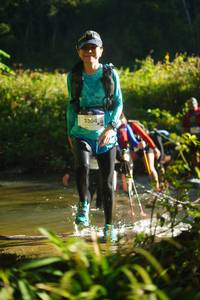 BIB: 2304
                            <button type="button" onclick="openModal(19029350)" class="btn btn-primary btn-sm float-right btn-popup" data-toggle="modal" data-target=".modal-high-quality">
                        <i class="fas fa-shopping-cart"></i> Add to Cart
                    </button>
                                            <button type="button" onclick="isThisMe(19029350, true)" class="btn btn-success btn-sm float-right btn-popup btn-isme hidden" data-toggle="tooltip" data-placement="bottom" title="นี่คือรูปของคุณใช่ไหม คลิกที่นี่เพื่อเอาเข้าอัลบั้ม">
                        <i class="fas fa-plus"></i> Add to album
                    </button>
                    <button type="button" onclick="isThisMe(19029350, false)" class="btn btn-warning btn-sm float-right btn-popup btn-isnotme hidden">
                        <i class="fas fa-ban"></i> Remove from album
                    </button>