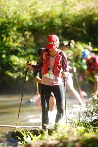 BIB: 3186
                            <button type="button" onclick="openModal(19024500)" class="btn btn-primary btn-sm float-right btn-popup" data-toggle="modal" data-target=".modal-high-quality">
                        <i class="fas fa-shopping-cart"></i> Add to Cart
                    </button>
                                            <button type="button" onclick="isThisMe(19024500, true)" class="btn btn-success btn-sm float-right btn-popup btn-isme hidden" data-toggle="tooltip" data-placement="bottom" title="นี่คือรูปของคุณใช่ไหม คลิกที่นี่เพื่อเอาเข้าอัลบั้ม">
                        <i class="fas fa-plus"></i> Add to album
                    </button>
                    <button type="button" onclick="isThisMe(19024500, false)" class="btn btn-warning btn-sm float-right btn-popup btn-isnotme hidden">
                        <i class="fas fa-ban"></i> Remove from album
                    </button>