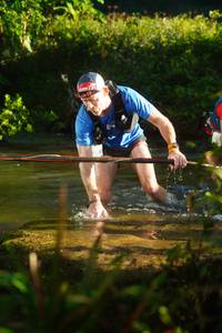 BIB: 
                            <button type="button" onclick="openModal(19060937)" class="btn btn-primary btn-sm float-right btn-popup" data-toggle="modal" data-target=".modal-high-quality">
                        <i class="fas fa-shopping-cart"></i> Add to Cart
                    </button>
                                            <button type="button" onclick="isThisMe(19060937, true)" class="btn btn-success btn-sm float-right btn-popup btn-isme hidden" data-toggle="tooltip" data-placement="bottom" title="นี่คือรูปของคุณใช่ไหม คลิกที่นี่เพื่อเอาเข้าอัลบั้ม">
                        <i class="fas fa-plus"></i> Add to album
                    </button>
                    <button type="button" onclick="isThisMe(19060937, false)" class="btn btn-warning btn-sm float-right btn-popup btn-isnotme hidden">
                        <i class="fas fa-ban"></i> Remove from album
                    </button>