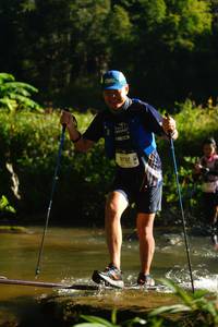 BIB: 2727
                            <button type="button" onclick="openModal(19021484)" class="btn btn-primary btn-sm float-right btn-popup" data-toggle="modal" data-target=".modal-high-quality">
                        <i class="fas fa-shopping-cart"></i> Add to Cart
                    </button>
                                            <button type="button" onclick="isThisMe(19021484, true)" class="btn btn-success btn-sm float-right btn-popup btn-isme hidden" data-toggle="tooltip" data-placement="bottom" title="นี่คือรูปของคุณใช่ไหม คลิกที่นี่เพื่อเอาเข้าอัลบั้ม">
                        <i class="fas fa-plus"></i> Add to album
                    </button>
                    <button type="button" onclick="isThisMe(19021484, false)" class="btn btn-warning btn-sm float-right btn-popup btn-isnotme hidden">
                        <i class="fas fa-ban"></i> Remove from album
                    </button>