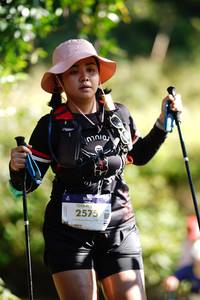 BIB: 2575
                            <button type="button" onclick="openModal(19008204)" class="btn btn-primary btn-sm float-right btn-popup" data-toggle="modal" data-target=".modal-high-quality">
                        <i class="fas fa-shopping-cart"></i> Add to Cart
                    </button>
                                            <button type="button" onclick="isThisMe(19008204, true)" class="btn btn-success btn-sm float-right btn-popup btn-isme hidden" data-toggle="tooltip" data-placement="bottom" title="นี่คือรูปของคุณใช่ไหม คลิกที่นี่เพื่อเอาเข้าอัลบั้ม">
                        <i class="fas fa-plus"></i> Add to album
                    </button>
                    <button type="button" onclick="isThisMe(19008204, false)" class="btn btn-warning btn-sm float-right btn-popup btn-isnotme hidden">
                        <i class="fas fa-ban"></i> Remove from album
                    </button>