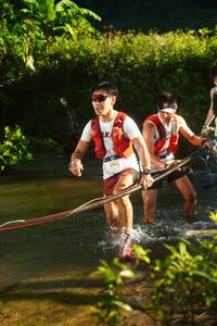 BIB: 2744
                            <button type="button" onclick="openModal(19061605)" class="btn btn-primary btn-sm float-right btn-popup" data-toggle="modal" data-target=".modal-high-quality">
                        <i class="fas fa-shopping-cart"></i> Add to Cart
                    </button>
                                            <button type="button" onclick="isThisMe(19061605, true)" class="btn btn-success btn-sm float-right btn-popup btn-isme hidden" data-toggle="tooltip" data-placement="bottom" title="นี่คือรูปของคุณใช่ไหม คลิกที่นี่เพื่อเอาเข้าอัลบั้ม">
                        <i class="fas fa-plus"></i> Add to album
                    </button>
                    <button type="button" onclick="isThisMe(19061605, false)" class="btn btn-warning btn-sm float-right btn-popup btn-isnotme hidden">
                        <i class="fas fa-ban"></i> Remove from album
                    </button>