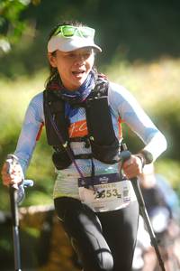 BIB: 653
                            <button type="button" onclick="openModal(19016538)" class="btn btn-primary btn-sm float-right btn-popup" data-toggle="modal" data-target=".modal-high-quality">
                        <i class="fas fa-shopping-cart"></i> Add to Cart
                    </button>
                                            <button type="button" onclick="isThisMe(19016538, true)" class="btn btn-success btn-sm float-right btn-popup btn-isme hidden" data-toggle="tooltip" data-placement="bottom" title="นี่คือรูปของคุณใช่ไหม คลิกที่นี่เพื่อเอาเข้าอัลบั้ม">
                        <i class="fas fa-plus"></i> Add to album
                    </button>
                    <button type="button" onclick="isThisMe(19016538, false)" class="btn btn-warning btn-sm float-right btn-popup btn-isnotme hidden">
                        <i class="fas fa-ban"></i> Remove from album
                    </button>