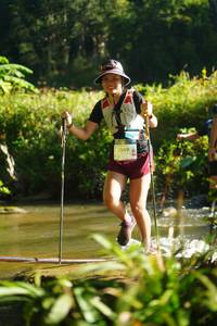 BIB: 3349
                            <button type="button" onclick="openModal(19022507)" class="btn btn-primary btn-sm float-right btn-popup" data-toggle="modal" data-target=".modal-high-quality">
                        <i class="fas fa-shopping-cart"></i> Add to Cart
                    </button>
                                            <button type="button" onclick="isThisMe(19022507, true)" class="btn btn-success btn-sm float-right btn-popup btn-isme hidden" data-toggle="tooltip" data-placement="bottom" title="นี่คือรูปของคุณใช่ไหม คลิกที่นี่เพื่อเอาเข้าอัลบั้ม">
                        <i class="fas fa-plus"></i> Add to album
                    </button>
                    <button type="button" onclick="isThisMe(19022507, false)" class="btn btn-warning btn-sm float-right btn-popup btn-isnotme hidden">
                        <i class="fas fa-ban"></i> Remove from album
                    </button>