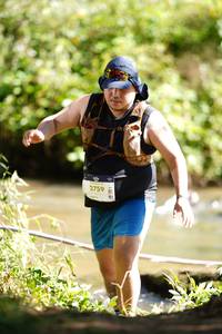 BIB: 2759, 000
                            <button type="button" onclick="openModal(19008987)" class="btn btn-primary btn-sm float-right btn-popup" data-toggle="modal" data-target=".modal-high-quality">
                        <i class="fas fa-shopping-cart"></i> Add to Cart
                    </button>
                                            <button type="button" onclick="isThisMe(19008987, true)" class="btn btn-success btn-sm float-right btn-popup btn-isme hidden" data-toggle="tooltip" data-placement="bottom" title="นี่คือรูปของคุณใช่ไหม คลิกที่นี่เพื่อเอาเข้าอัลบั้ม">
                        <i class="fas fa-plus"></i> Add to album
                    </button>
                    <button type="button" onclick="isThisMe(19008987, false)" class="btn btn-warning btn-sm float-right btn-popup btn-isnotme hidden">
                        <i class="fas fa-ban"></i> Remove from album
                    </button>