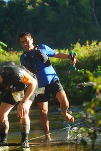 BIB: 2577, 055
                            <button type="button" onclick="openModal(19033513)" class="btn btn-primary btn-sm float-right btn-popup" data-toggle="modal" data-target=".modal-high-quality">
                        <i class="fas fa-shopping-cart"></i> Add to Cart
                    </button>
                                            <button type="button" onclick="isThisMe(19033513, true)" class="btn btn-success btn-sm float-right btn-popup btn-isme hidden" data-toggle="tooltip" data-placement="bottom" title="นี่คือรูปของคุณใช่ไหม คลิกที่นี่เพื่อเอาเข้าอัลบั้ม">
                        <i class="fas fa-plus"></i> Add to album
                    </button>
                    <button type="button" onclick="isThisMe(19033513, false)" class="btn btn-warning btn-sm float-right btn-popup btn-isnotme hidden">
                        <i class="fas fa-ban"></i> Remove from album
                    </button>