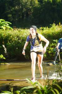 BIB: 1388
                            <button type="button" onclick="openModal(19021833)" class="btn btn-primary btn-sm float-right btn-popup" data-toggle="modal" data-target=".modal-high-quality">
                        <i class="fas fa-shopping-cart"></i> Add to Cart
                    </button>
                                            <button type="button" onclick="isThisMe(19021833, true)" class="btn btn-success btn-sm float-right btn-popup btn-isme hidden" data-toggle="tooltip" data-placement="bottom" title="นี่คือรูปของคุณใช่ไหม คลิกที่นี่เพื่อเอาเข้าอัลบั้ม">
                        <i class="fas fa-plus"></i> Add to album
                    </button>
                    <button type="button" onclick="isThisMe(19021833, false)" class="btn btn-warning btn-sm float-right btn-popup btn-isnotme hidden">
                        <i class="fas fa-ban"></i> Remove from album
                    </button>