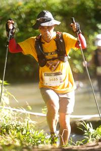 BIB: 2485
                            <button type="button" onclick="openModal(19015149)" class="btn btn-primary btn-sm float-right btn-popup" data-toggle="modal" data-target=".modal-high-quality">
                        <i class="fas fa-shopping-cart"></i> Add to Cart
                    </button>
                                            <button type="button" onclick="isThisMe(19015149, true)" class="btn btn-success btn-sm float-right btn-popup btn-isme hidden" data-toggle="tooltip" data-placement="bottom" title="นี่คือรูปของคุณใช่ไหม คลิกที่นี่เพื่อเอาเข้าอัลบั้ม">
                        <i class="fas fa-plus"></i> Add to album
                    </button>
                    <button type="button" onclick="isThisMe(19015149, false)" class="btn btn-warning btn-sm float-right btn-popup btn-isnotme hidden">
                        <i class="fas fa-ban"></i> Remove from album
                    </button>