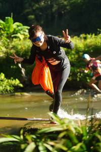 BIB: 
                            <button type="button" onclick="openModal(19024873)" class="btn btn-primary btn-sm float-right btn-popup" data-toggle="modal" data-target=".modal-high-quality">
                        <i class="fas fa-shopping-cart"></i> Add to Cart
                    </button>
                                            <button type="button" onclick="isThisMe(19024873, true)" class="btn btn-success btn-sm float-right btn-popup btn-isme hidden" data-toggle="tooltip" data-placement="bottom" title="นี่คือรูปของคุณใช่ไหม คลิกที่นี่เพื่อเอาเข้าอัลบั้ม">
                        <i class="fas fa-plus"></i> Add to album
                    </button>
                    <button type="button" onclick="isThisMe(19024873, false)" class="btn btn-warning btn-sm float-right btn-popup btn-isnotme hidden">
                        <i class="fas fa-ban"></i> Remove from album
                    </button>