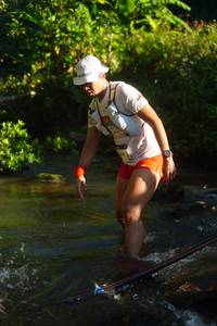 BIB: 
                            <button type="button" onclick="openModal(19056778)" class="btn btn-primary btn-sm float-right btn-popup" data-toggle="modal" data-target=".modal-high-quality">
                        <i class="fas fa-shopping-cart"></i> Add to Cart
                    </button>
                                            <button type="button" onclick="isThisMe(19056778, true)" class="btn btn-success btn-sm float-right btn-popup btn-isme hidden" data-toggle="tooltip" data-placement="bottom" title="นี่คือรูปของคุณใช่ไหม คลิกที่นี่เพื่อเอาเข้าอัลบั้ม">
                        <i class="fas fa-plus"></i> Add to album
                    </button>
                    <button type="button" onclick="isThisMe(19056778, false)" class="btn btn-warning btn-sm float-right btn-popup btn-isnotme hidden">
                        <i class="fas fa-ban"></i> Remove from album
                    </button>