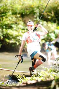 BIB: 
                            <button type="button" onclick="openModal(19007265)" class="btn btn-primary btn-sm float-right btn-popup" data-toggle="modal" data-target=".modal-high-quality">
                        <i class="fas fa-shopping-cart"></i> Add to Cart
                    </button>
                                            <button type="button" onclick="isThisMe(19007265, true)" class="btn btn-success btn-sm float-right btn-popup btn-isme hidden" data-toggle="tooltip" data-placement="bottom" title="นี่คือรูปของคุณใช่ไหม คลิกที่นี่เพื่อเอาเข้าอัลบั้ม">
                        <i class="fas fa-plus"></i> Add to album
                    </button>
                    <button type="button" onclick="isThisMe(19007265, false)" class="btn btn-warning btn-sm float-right btn-popup btn-isnotme hidden">
                        <i class="fas fa-ban"></i> Remove from album
                    </button>