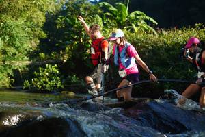 BIB: 
                            <button type="button" onclick="openModal(19059663)" class="btn btn-primary btn-sm float-right btn-popup" data-toggle="modal" data-target=".modal-high-quality">
                        <i class="fas fa-shopping-cart"></i> Add to Cart
                    </button>
                                            <button type="button" onclick="isThisMe(19059663, true)" class="btn btn-success btn-sm float-right btn-popup btn-isme hidden" data-toggle="tooltip" data-placement="bottom" title="นี่คือรูปของคุณใช่ไหม คลิกที่นี่เพื่อเอาเข้าอัลบั้ม">
                        <i class="fas fa-plus"></i> Add to album
                    </button>
                    <button type="button" onclick="isThisMe(19059663, false)" class="btn btn-warning btn-sm float-right btn-popup btn-isnotme hidden">
                        <i class="fas fa-ban"></i> Remove from album
                    </button>