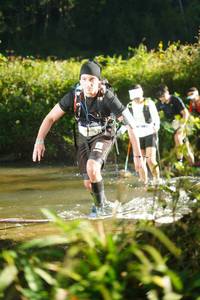 BIB: 
                            <button type="button" onclick="openModal(19020738)" class="btn btn-primary btn-sm float-right btn-popup" data-toggle="modal" data-target=".modal-high-quality">
                        <i class="fas fa-shopping-cart"></i> Add to Cart
                    </button>
                                            <button type="button" onclick="isThisMe(19020738, true)" class="btn btn-success btn-sm float-right btn-popup btn-isme hidden" data-toggle="tooltip" data-placement="bottom" title="นี่คือรูปของคุณใช่ไหม คลิกที่นี่เพื่อเอาเข้าอัลบั้ม">
                        <i class="fas fa-plus"></i> Add to album
                    </button>
                    <button type="button" onclick="isThisMe(19020738, false)" class="btn btn-warning btn-sm float-right btn-popup btn-isnotme hidden">
                        <i class="fas fa-ban"></i> Remove from album
                    </button>