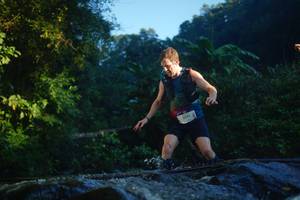 BIB: 2011
                            <button type="button" onclick="openModal(19057798)" class="btn btn-primary btn-sm float-right btn-popup" data-toggle="modal" data-target=".modal-high-quality">
                        <i class="fas fa-shopping-cart"></i> Add to Cart
                    </button>
                                            <button type="button" onclick="isThisMe(19057798, true)" class="btn btn-success btn-sm float-right btn-popup btn-isme hidden" data-toggle="tooltip" data-placement="bottom" title="นี่คือรูปของคุณใช่ไหม คลิกที่นี่เพื่อเอาเข้าอัลบั้ม">
                        <i class="fas fa-plus"></i> Add to album
                    </button>
                    <button type="button" onclick="isThisMe(19057798, false)" class="btn btn-warning btn-sm float-right btn-popup btn-isnotme hidden">
                        <i class="fas fa-ban"></i> Remove from album
                    </button>