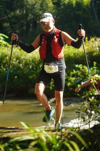 BIB: 2838
                            <button type="button" onclick="openModal(19023714)" class="btn btn-primary btn-sm float-right btn-popup" data-toggle="modal" data-target=".modal-high-quality">
                        <i class="fas fa-shopping-cart"></i> Add to Cart
                    </button>
                                            <button type="button" onclick="isThisMe(19023714, true)" class="btn btn-success btn-sm float-right btn-popup btn-isme hidden" data-toggle="tooltip" data-placement="bottom" title="นี่คือรูปของคุณใช่ไหม คลิกที่นี่เพื่อเอาเข้าอัลบั้ม">
                        <i class="fas fa-plus"></i> Add to album
                    </button>
                    <button type="button" onclick="isThisMe(19023714, false)" class="btn btn-warning btn-sm float-right btn-popup btn-isnotme hidden">
                        <i class="fas fa-ban"></i> Remove from album
                    </button>