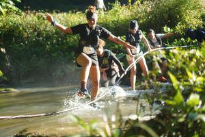 BIB: 
                            <button type="button" onclick="openModal(19032787)" class="btn btn-primary btn-sm float-right btn-popup" data-toggle="modal" data-target=".modal-high-quality">
                        <i class="fas fa-shopping-cart"></i> Add to Cart
                    </button>
                                            <button type="button" onclick="isThisMe(19032787, true)" class="btn btn-success btn-sm float-right btn-popup btn-isme hidden" data-toggle="tooltip" data-placement="bottom" title="นี่คือรูปของคุณใช่ไหม คลิกที่นี่เพื่อเอาเข้าอัลบั้ม">
                        <i class="fas fa-plus"></i> Add to album
                    </button>
                    <button type="button" onclick="isThisMe(19032787, false)" class="btn btn-warning btn-sm float-right btn-popup btn-isnotme hidden">
                        <i class="fas fa-ban"></i> Remove from album
                    </button>