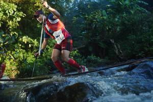 BIB: 
                            <button type="button" onclick="openModal(19053896)" class="btn btn-primary btn-sm float-right btn-popup" data-toggle="modal" data-target=".modal-high-quality">
                        <i class="fas fa-shopping-cart"></i> Add to Cart
                    </button>
                                            <button type="button" onclick="isThisMe(19053896, true)" class="btn btn-success btn-sm float-right btn-popup btn-isme hidden" data-toggle="tooltip" data-placement="bottom" title="นี่คือรูปของคุณใช่ไหม คลิกที่นี่เพื่อเอาเข้าอัลบั้ม">
                        <i class="fas fa-plus"></i> Add to album
                    </button>
                    <button type="button" onclick="isThisMe(19053896, false)" class="btn btn-warning btn-sm float-right btn-popup btn-isnotme hidden">
                        <i class="fas fa-ban"></i> Remove from album
                    </button>