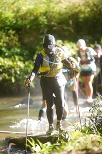 BIB: 
                            <button type="button" onclick="openModal(19015249)" class="btn btn-primary btn-sm float-right btn-popup" data-toggle="modal" data-target=".modal-high-quality">
                        <i class="fas fa-shopping-cart"></i> Add to Cart
                    </button>
                                            <button type="button" onclick="isThisMe(19015249, true)" class="btn btn-success btn-sm float-right btn-popup btn-isme hidden" data-toggle="tooltip" data-placement="bottom" title="นี่คือรูปของคุณใช่ไหม คลิกที่นี่เพื่อเอาเข้าอัลบั้ม">
                        <i class="fas fa-plus"></i> Add to album
                    </button>
                    <button type="button" onclick="isThisMe(19015249, false)" class="btn btn-warning btn-sm float-right btn-popup btn-isnotme hidden">
                        <i class="fas fa-ban"></i> Remove from album
                    </button>