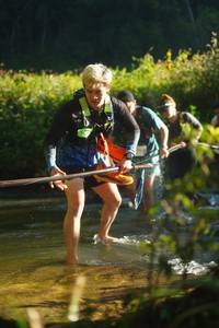 BIB: 
                            <button type="button" onclick="openModal(19026824)" class="btn btn-primary btn-sm float-right btn-popup" data-toggle="modal" data-target=".modal-high-quality">
                        <i class="fas fa-shopping-cart"></i> Add to Cart
                    </button>
                                            <button type="button" onclick="isThisMe(19026824, true)" class="btn btn-success btn-sm float-right btn-popup btn-isme hidden" data-toggle="tooltip" data-placement="bottom" title="นี่คือรูปของคุณใช่ไหม คลิกที่นี่เพื่อเอาเข้าอัลบั้ม">
                        <i class="fas fa-plus"></i> Add to album
                    </button>
                    <button type="button" onclick="isThisMe(19026824, false)" class="btn btn-warning btn-sm float-right btn-popup btn-isnotme hidden">
                        <i class="fas fa-ban"></i> Remove from album
                    </button>