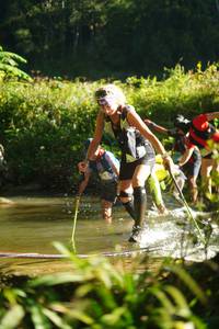 BIB: 
                            <button type="button" onclick="openModal(19020758)" class="btn btn-primary btn-sm float-right btn-popup" data-toggle="modal" data-target=".modal-high-quality">
                        <i class="fas fa-shopping-cart"></i> Add to Cart
                    </button>
                                            <button type="button" onclick="isThisMe(19020758, true)" class="btn btn-success btn-sm float-right btn-popup btn-isme hidden" data-toggle="tooltip" data-placement="bottom" title="นี่คือรูปของคุณใช่ไหม คลิกที่นี่เพื่อเอาเข้าอัลบั้ม">
                        <i class="fas fa-plus"></i> Add to album
                    </button>
                    <button type="button" onclick="isThisMe(19020758, false)" class="btn btn-warning btn-sm float-right btn-popup btn-isnotme hidden">
                        <i class="fas fa-ban"></i> Remove from album
                    </button>