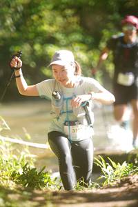 BIB: 
                            <button type="button" onclick="openModal(19019003)" class="btn btn-primary btn-sm float-right btn-popup" data-toggle="modal" data-target=".modal-high-quality">
                        <i class="fas fa-shopping-cart"></i> Add to Cart
                    </button>
                                            <button type="button" onclick="isThisMe(19019003, true)" class="btn btn-success btn-sm float-right btn-popup btn-isme hidden" data-toggle="tooltip" data-placement="bottom" title="นี่คือรูปของคุณใช่ไหม คลิกที่นี่เพื่อเอาเข้าอัลบั้ม">
                        <i class="fas fa-plus"></i> Add to album
                    </button>
                    <button type="button" onclick="isThisMe(19019003, false)" class="btn btn-warning btn-sm float-right btn-popup btn-isnotme hidden">
                        <i class="fas fa-ban"></i> Remove from album
                    </button>