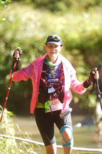 BIB: 3311
                            <button type="button" onclick="openModal(19017683)" class="btn btn-primary btn-sm float-right btn-popup" data-toggle="modal" data-target=".modal-high-quality">
                        <i class="fas fa-shopping-cart"></i> Add to Cart
                    </button>
                                            <button type="button" onclick="isThisMe(19017683, true)" class="btn btn-success btn-sm float-right btn-popup btn-isme hidden" data-toggle="tooltip" data-placement="bottom" title="นี่คือรูปของคุณใช่ไหม คลิกที่นี่เพื่อเอาเข้าอัลบั้ม">
                        <i class="fas fa-plus"></i> Add to album
                    </button>
                    <button type="button" onclick="isThisMe(19017683, false)" class="btn btn-warning btn-sm float-right btn-popup btn-isnotme hidden">
                        <i class="fas fa-ban"></i> Remove from album
                    </button>