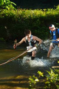 BIB: 
                            <button type="button" onclick="openModal(19059173)" class="btn btn-primary btn-sm float-right btn-popup" data-toggle="modal" data-target=".modal-high-quality">
                        <i class="fas fa-shopping-cart"></i> Add to Cart
                    </button>
                                            <button type="button" onclick="isThisMe(19059173, true)" class="btn btn-success btn-sm float-right btn-popup btn-isme hidden" data-toggle="tooltip" data-placement="bottom" title="นี่คือรูปของคุณใช่ไหม คลิกที่นี่เพื่อเอาเข้าอัลบั้ม">
                        <i class="fas fa-plus"></i> Add to album
                    </button>
                    <button type="button" onclick="isThisMe(19059173, false)" class="btn btn-warning btn-sm float-right btn-popup btn-isnotme hidden">
                        <i class="fas fa-ban"></i> Remove from album
                    </button>