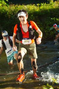 BIB: 2089, 3038
                            <button type="button" onclick="openModal(19044670)" class="btn btn-primary btn-sm float-right btn-popup" data-toggle="modal" data-target=".modal-high-quality">
                        <i class="fas fa-shopping-cart"></i> Add to Cart
                    </button>
                                            <button type="button" onclick="isThisMe(19044670, true)" class="btn btn-success btn-sm float-right btn-popup btn-isme hidden" data-toggle="tooltip" data-placement="bottom" title="นี่คือรูปของคุณใช่ไหม คลิกที่นี่เพื่อเอาเข้าอัลบั้ม">
                        <i class="fas fa-plus"></i> Add to album
                    </button>
                    <button type="button" onclick="isThisMe(19044670, false)" class="btn btn-warning btn-sm float-right btn-popup btn-isnotme hidden">
                        <i class="fas fa-ban"></i> Remove from album
                    </button>