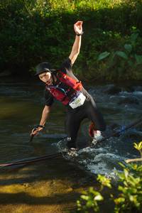 BIB: 2061
                            <button type="button" onclick="openModal(19051191)" class="btn btn-primary btn-sm float-right btn-popup" data-toggle="modal" data-target=".modal-high-quality">
                        <i class="fas fa-shopping-cart"></i> Add to Cart
                    </button>
                                            <button type="button" onclick="isThisMe(19051191, true)" class="btn btn-success btn-sm float-right btn-popup btn-isme hidden" data-toggle="tooltip" data-placement="bottom" title="นี่คือรูปของคุณใช่ไหม คลิกที่นี่เพื่อเอาเข้าอัลบั้ม">
                        <i class="fas fa-plus"></i> Add to album
                    </button>
                    <button type="button" onclick="isThisMe(19051191, false)" class="btn btn-warning btn-sm float-right btn-popup btn-isnotme hidden">
                        <i class="fas fa-ban"></i> Remove from album
                    </button>