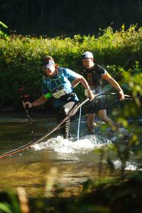 BIB: 
                            <button type="button" onclick="openModal(19052848)" class="btn btn-primary btn-sm float-right btn-popup" data-toggle="modal" data-target=".modal-high-quality">
                        <i class="fas fa-shopping-cart"></i> Add to Cart
                    </button>
                                            <button type="button" onclick="isThisMe(19052848, true)" class="btn btn-success btn-sm float-right btn-popup btn-isme hidden" data-toggle="tooltip" data-placement="bottom" title="นี่คือรูปของคุณใช่ไหม คลิกที่นี่เพื่อเอาเข้าอัลบั้ม">
                        <i class="fas fa-plus"></i> Add to album
                    </button>
                    <button type="button" onclick="isThisMe(19052848, false)" class="btn btn-warning btn-sm float-right btn-popup btn-isnotme hidden">
                        <i class="fas fa-ban"></i> Remove from album
                    </button>