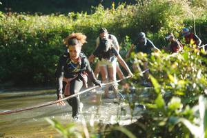 BIB: 
                            <button type="button" onclick="openModal(19034932)" class="btn btn-primary btn-sm float-right btn-popup" data-toggle="modal" data-target=".modal-high-quality">
                        <i class="fas fa-shopping-cart"></i> Add to Cart
                    </button>
                                            <button type="button" onclick="isThisMe(19034932, true)" class="btn btn-success btn-sm float-right btn-popup btn-isme hidden" data-toggle="tooltip" data-placement="bottom" title="นี่คือรูปของคุณใช่ไหม คลิกที่นี่เพื่อเอาเข้าอัลบั้ม">
                        <i class="fas fa-plus"></i> Add to album
                    </button>
                    <button type="button" onclick="isThisMe(19034932, false)" class="btn btn-warning btn-sm float-right btn-popup btn-isnotme hidden">
                        <i class="fas fa-ban"></i> Remove from album
                    </button>