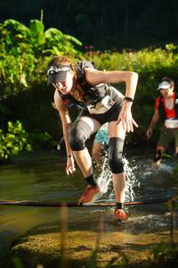 BIB: 
                            <button type="button" onclick="openModal(19061581)" class="btn btn-primary btn-sm float-right btn-popup" data-toggle="modal" data-target=".modal-high-quality">
                        <i class="fas fa-shopping-cart"></i> Add to Cart
                    </button>
                                            <button type="button" onclick="isThisMe(19061581, true)" class="btn btn-success btn-sm float-right btn-popup btn-isme hidden" data-toggle="tooltip" data-placement="bottom" title="นี่คือรูปของคุณใช่ไหม คลิกที่นี่เพื่อเอาเข้าอัลบั้ม">
                        <i class="fas fa-plus"></i> Add to album
                    </button>
                    <button type="button" onclick="isThisMe(19061581, false)" class="btn btn-warning btn-sm float-right btn-popup btn-isnotme hidden">
                        <i class="fas fa-ban"></i> Remove from album
                    </button>