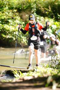 BIB: 
                            <button type="button" onclick="openModal(19010942)" class="btn btn-primary btn-sm float-right btn-popup" data-toggle="modal" data-target=".modal-high-quality">
                        <i class="fas fa-shopping-cart"></i> Add to Cart
                    </button>
                                            <button type="button" onclick="isThisMe(19010942, true)" class="btn btn-success btn-sm float-right btn-popup btn-isme hidden" data-toggle="tooltip" data-placement="bottom" title="นี่คือรูปของคุณใช่ไหม คลิกที่นี่เพื่อเอาเข้าอัลบั้ม">
                        <i class="fas fa-plus"></i> Add to album
                    </button>
                    <button type="button" onclick="isThisMe(19010942, false)" class="btn btn-warning btn-sm float-right btn-popup btn-isnotme hidden">
                        <i class="fas fa-ban"></i> Remove from album
                    </button>