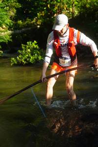 BIB: 1069
                            <button type="button" onclick="openModal(19055603)" class="btn btn-primary btn-sm float-right btn-popup" data-toggle="modal" data-target=".modal-high-quality">
                        <i class="fas fa-shopping-cart"></i> Add to Cart
                    </button>
                                            <button type="button" onclick="isThisMe(19055603, true)" class="btn btn-success btn-sm float-right btn-popup btn-isme hidden" data-toggle="tooltip" data-placement="bottom" title="นี่คือรูปของคุณใช่ไหม คลิกที่นี่เพื่อเอาเข้าอัลบั้ม">
                        <i class="fas fa-plus"></i> Add to album
                    </button>
                    <button type="button" onclick="isThisMe(19055603, false)" class="btn btn-warning btn-sm float-right btn-popup btn-isnotme hidden">
                        <i class="fas fa-ban"></i> Remove from album
                    </button>