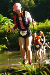 BIB: 3204
                            <button type="button" onclick="openModal(19032314)" class="btn btn-primary btn-sm float-right btn-popup" data-toggle="modal" data-target=".modal-high-quality">
                        <i class="fas fa-shopping-cart"></i> Add to Cart
                    </button>
                                            <button type="button" onclick="isThisMe(19032314, true)" class="btn btn-success btn-sm float-right btn-popup btn-isme hidden" data-toggle="tooltip" data-placement="bottom" title="นี่คือรูปของคุณใช่ไหม คลิกที่นี่เพื่อเอาเข้าอัลบั้ม">
                        <i class="fas fa-plus"></i> Add to album
                    </button>
                    <button type="button" onclick="isThisMe(19032314, false)" class="btn btn-warning btn-sm float-right btn-popup btn-isnotme hidden">
                        <i class="fas fa-ban"></i> Remove from album
                    </button>