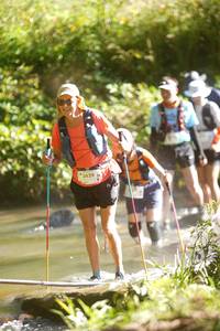 BIB: 3429
                            <button type="button" onclick="openModal(19018956)" class="btn btn-primary btn-sm float-right btn-popup" data-toggle="modal" data-target=".modal-high-quality">
                        <i class="fas fa-shopping-cart"></i> Add to Cart
                    </button>
                                            <button type="button" onclick="isThisMe(19018956, true)" class="btn btn-success btn-sm float-right btn-popup btn-isme hidden" data-toggle="tooltip" data-placement="bottom" title="นี่คือรูปของคุณใช่ไหม คลิกที่นี่เพื่อเอาเข้าอัลบั้ม">
                        <i class="fas fa-plus"></i> Add to album
                    </button>
                    <button type="button" onclick="isThisMe(19018956, false)" class="btn btn-warning btn-sm float-right btn-popup btn-isnotme hidden">
                        <i class="fas fa-ban"></i> Remove from album
                    </button>