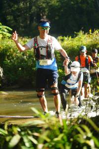 BIB: 226
                            <button type="button" onclick="openModal(19023402)" class="btn btn-primary btn-sm float-right btn-popup" data-toggle="modal" data-target=".modal-high-quality">
                        <i class="fas fa-shopping-cart"></i> Add to Cart
                    </button>
                                            <button type="button" onclick="isThisMe(19023402, true)" class="btn btn-success btn-sm float-right btn-popup btn-isme hidden" data-toggle="tooltip" data-placement="bottom" title="นี่คือรูปของคุณใช่ไหม คลิกที่นี่เพื่อเอาเข้าอัลบั้ม">
                        <i class="fas fa-plus"></i> Add to album
                    </button>
                    <button type="button" onclick="isThisMe(19023402, false)" class="btn btn-warning btn-sm float-right btn-popup btn-isnotme hidden">
                        <i class="fas fa-ban"></i> Remove from album
                    </button>