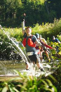 BIB: 2515
                            <button type="button" onclick="openModal(19022467)" class="btn btn-primary btn-sm float-right btn-popup" data-toggle="modal" data-target=".modal-high-quality">
                        <i class="fas fa-shopping-cart"></i> Add to Cart
                    </button>
                                            <button type="button" onclick="isThisMe(19022467, true)" class="btn btn-success btn-sm float-right btn-popup btn-isme hidden" data-toggle="tooltip" data-placement="bottom" title="นี่คือรูปของคุณใช่ไหม คลิกที่นี่เพื่อเอาเข้าอัลบั้ม">
                        <i class="fas fa-plus"></i> Add to album
                    </button>
                    <button type="button" onclick="isThisMe(19022467, false)" class="btn btn-warning btn-sm float-right btn-popup btn-isnotme hidden">
                        <i class="fas fa-ban"></i> Remove from album
                    </button>