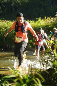 BIB: 2573
                            <button type="button" onclick="openModal(19024581)" class="btn btn-primary btn-sm float-right btn-popup" data-toggle="modal" data-target=".modal-high-quality">
                        <i class="fas fa-shopping-cart"></i> Add to Cart
                    </button>
                                            <button type="button" onclick="isThisMe(19024581, true)" class="btn btn-success btn-sm float-right btn-popup btn-isme hidden" data-toggle="tooltip" data-placement="bottom" title="นี่คือรูปของคุณใช่ไหม คลิกที่นี่เพื่อเอาเข้าอัลบั้ม">
                        <i class="fas fa-plus"></i> Add to album
                    </button>
                    <button type="button" onclick="isThisMe(19024581, false)" class="btn btn-warning btn-sm float-right btn-popup btn-isnotme hidden">
                        <i class="fas fa-ban"></i> Remove from album
                    </button>