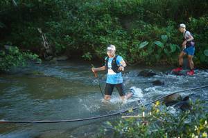 BIB: 
                            <button type="button" onclick="openModal(19045184)" class="btn btn-primary btn-sm float-right btn-popup" data-toggle="modal" data-target=".modal-high-quality">
                        <i class="fas fa-shopping-cart"></i> Add to Cart
                    </button>
                                            <button type="button" onclick="isThisMe(19045184, true)" class="btn btn-success btn-sm float-right btn-popup btn-isme hidden" data-toggle="tooltip" data-placement="bottom" title="นี่คือรูปของคุณใช่ไหม คลิกที่นี่เพื่อเอาเข้าอัลบั้ม">
                        <i class="fas fa-plus"></i> Add to album
                    </button>
                    <button type="button" onclick="isThisMe(19045184, false)" class="btn btn-warning btn-sm float-right btn-popup btn-isnotme hidden">
                        <i class="fas fa-ban"></i> Remove from album
                    </button>