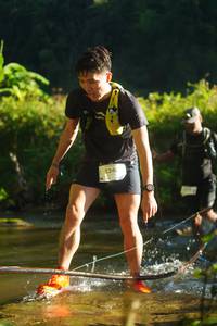 BIB: 
                            <button type="button" onclick="openModal(19048216)" class="btn btn-primary btn-sm float-right btn-popup" data-toggle="modal" data-target=".modal-high-quality">
                        <i class="fas fa-shopping-cart"></i> Add to Cart
                    </button>
                                            <button type="button" onclick="isThisMe(19048216, true)" class="btn btn-success btn-sm float-right btn-popup btn-isme hidden" data-toggle="tooltip" data-placement="bottom" title="นี่คือรูปของคุณใช่ไหม คลิกที่นี่เพื่อเอาเข้าอัลบั้ม">
                        <i class="fas fa-plus"></i> Add to album
                    </button>
                    <button type="button" onclick="isThisMe(19048216, false)" class="btn btn-warning btn-sm float-right btn-popup btn-isnotme hidden">
                        <i class="fas fa-ban"></i> Remove from album
                    </button>