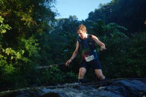 BIB: 1105
                            <button type="button" onclick="openModal(19061932)" class="btn btn-primary btn-sm float-right btn-popup" data-toggle="modal" data-target=".modal-high-quality">
                        <i class="fas fa-shopping-cart"></i> Add to Cart
                    </button>
                                            <button type="button" onclick="isThisMe(19061932, true)" class="btn btn-success btn-sm float-right btn-popup btn-isme hidden" data-toggle="tooltip" data-placement="bottom" title="นี่คือรูปของคุณใช่ไหม คลิกที่นี่เพื่อเอาเข้าอัลบั้ม">
                        <i class="fas fa-plus"></i> Add to album
                    </button>
                    <button type="button" onclick="isThisMe(19061932, false)" class="btn btn-warning btn-sm float-right btn-popup btn-isnotme hidden">
                        <i class="fas fa-ban"></i> Remove from album
                    </button>